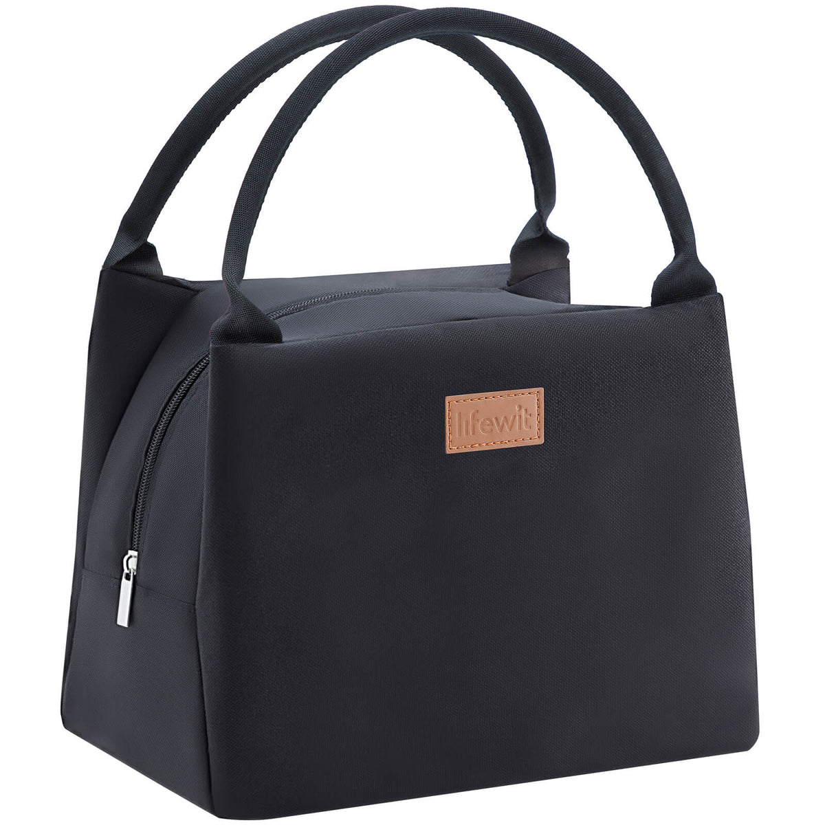 Best Insulated Lunch Tote Bag Lifewit – Lifewitstore