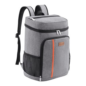 Lifewit Backpack Cooler, Insulated Soft Lunch Cooler Bag