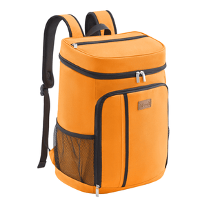 Lifewit Backpack Cooler, Insulated Soft Lunch Cooler Bag