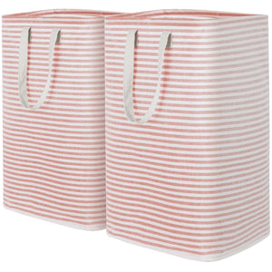 Lifewit Freestanding Collapsible Laundry Hamper Basket