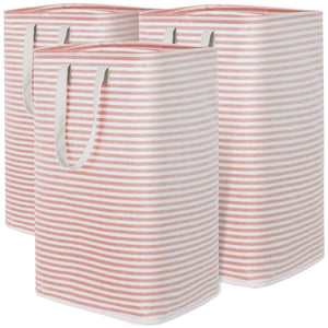 Lifewit Freestanding Collapsible Laundry Hamper Basket