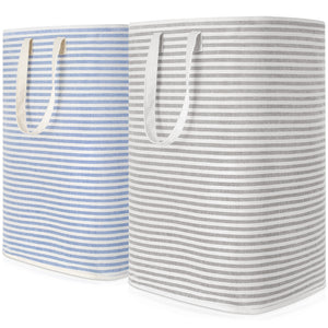 Lifewit Freestanding Collapsible Laundry Hamper Basket