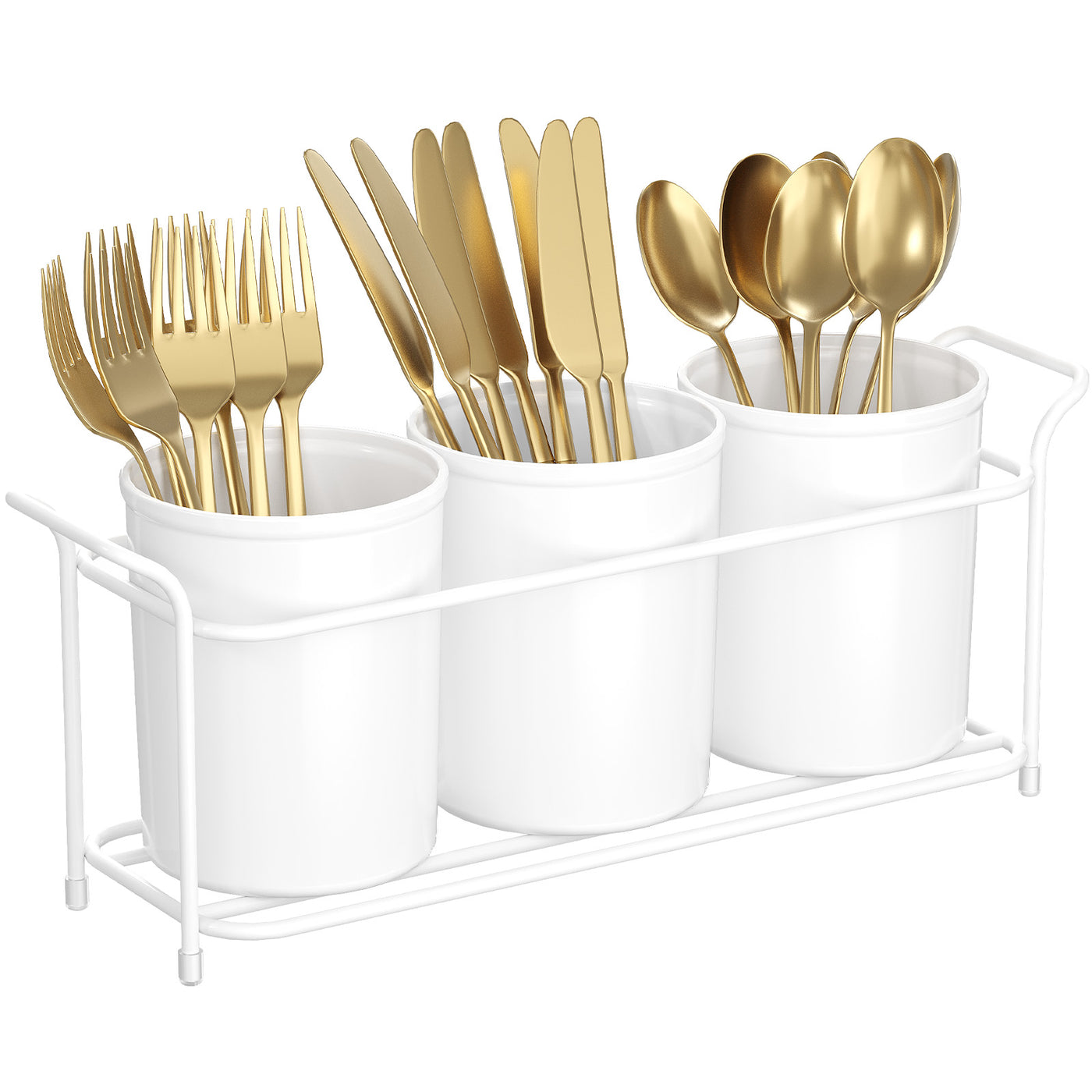 Cutlery Flatware: Ultimate Guide to Stylish & Durable Sets
