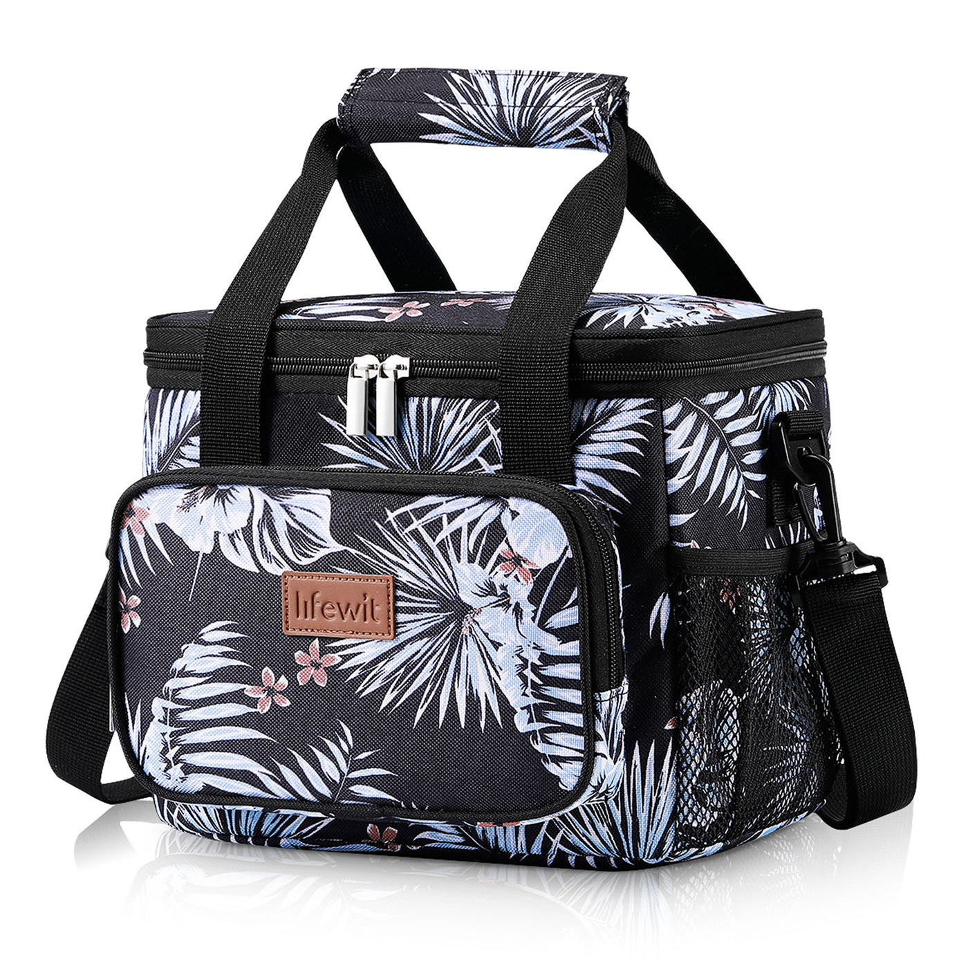 Lifewit Insulated Lunch Bag | Lifewit – Lifewitstore