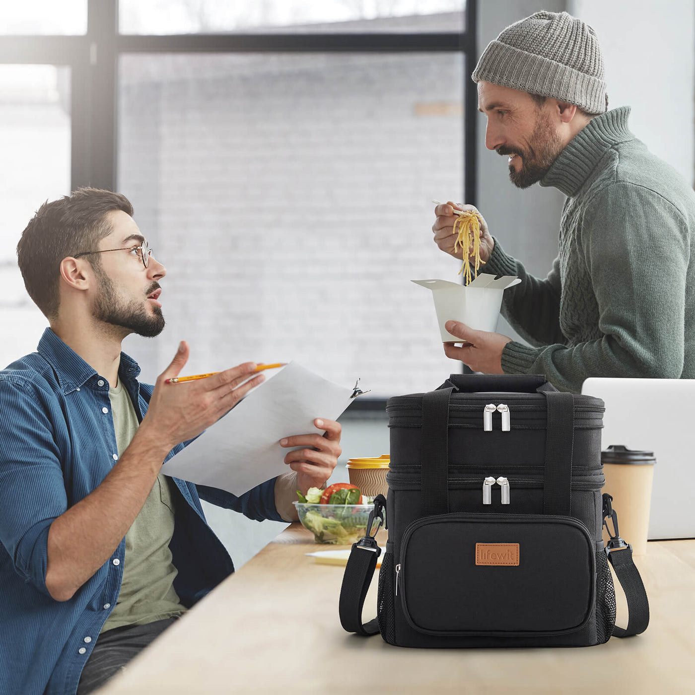 https://www.lifewit.com/cdn/shop/files/Lifewit.Double.Deck.Lunch.Bag.Pt07_1400x.jpg?v=1684207960