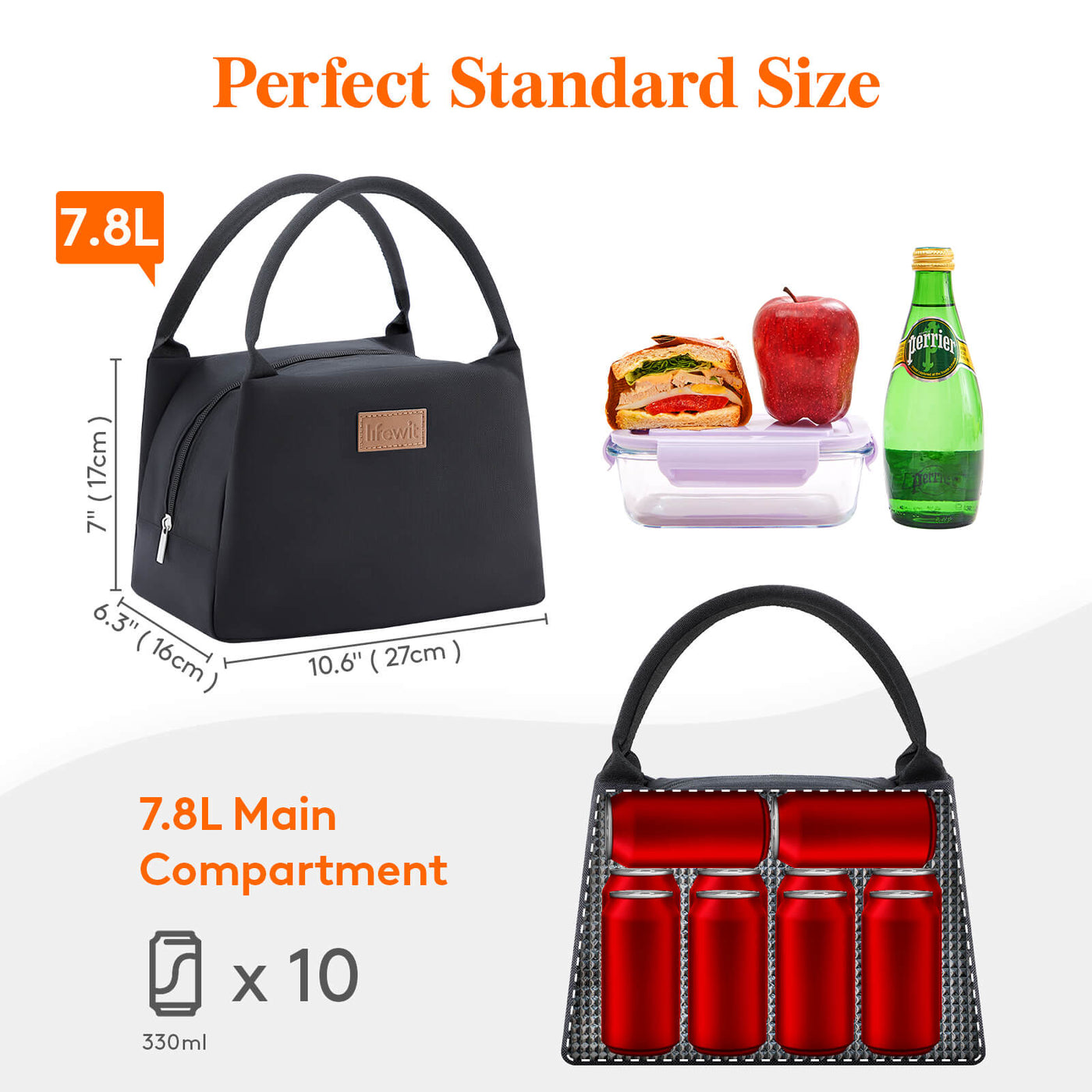 https://www.lifewit.com/cdn/shop/files/Lifewit.Insulated.Lunch.Bag.Pt02_f54d823b-e04f-4d6a-bb40-a62278694931_1400x.jpg?v=1694483408