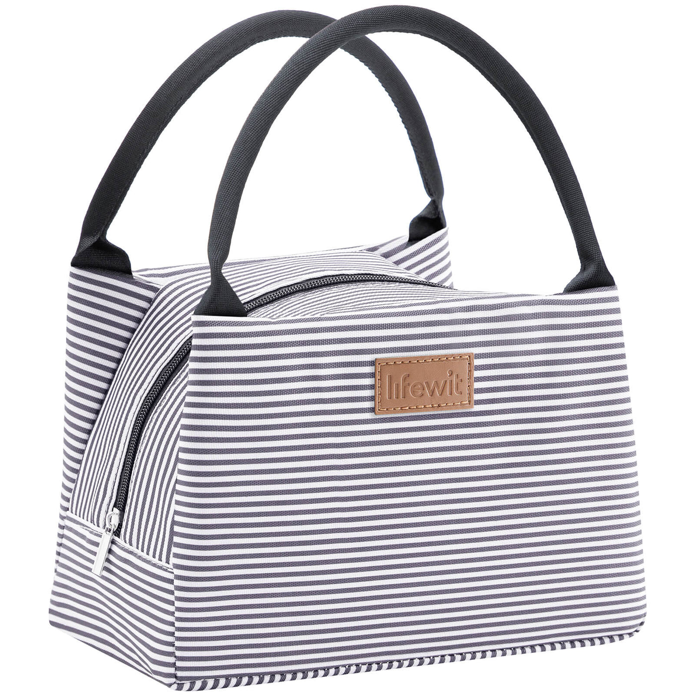 Insulated Lunch Tote Bag for Women/Men - Lifewit – Lifewitstore