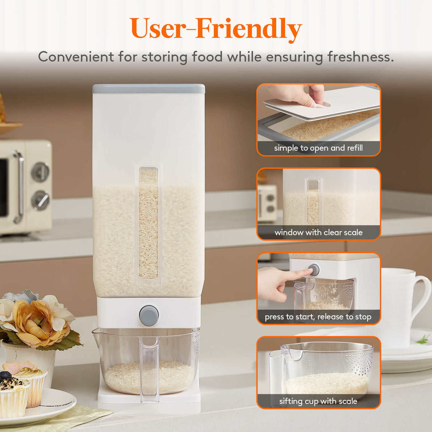 https://www.lifewit.com/cdn/shop/files/Lifewit.Rice.Dispenser.Pt03_1400x.jpg?v=1687751802