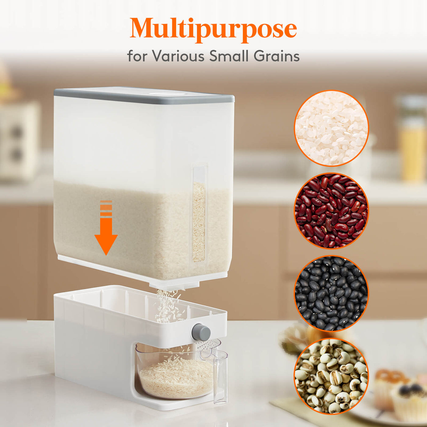 https://www.lifewit.com/cdn/shop/files/Lifewit.Rice.Dispenser.Pt05_1400x.jpg?v=1687751803