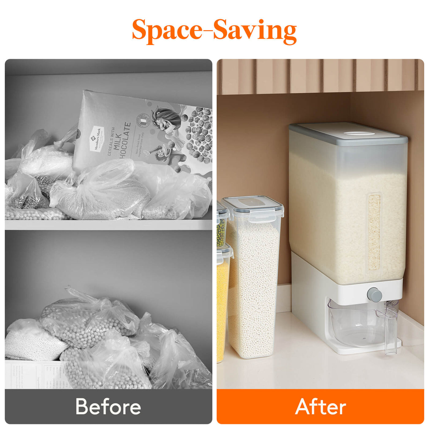 https://www.lifewit.com/cdn/shop/files/Lifewit.Rice.Dispenser.Pt06_1400x.jpg?v=1687751803