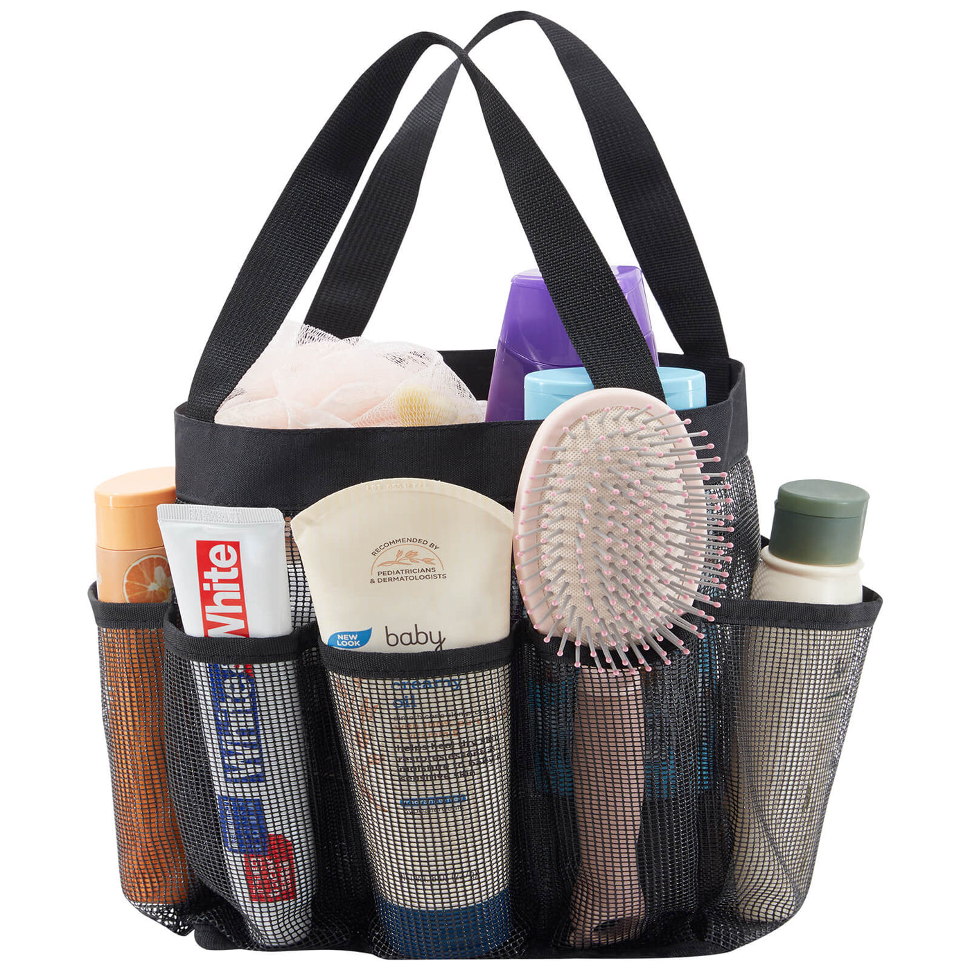 Lifewit diaper bag sale