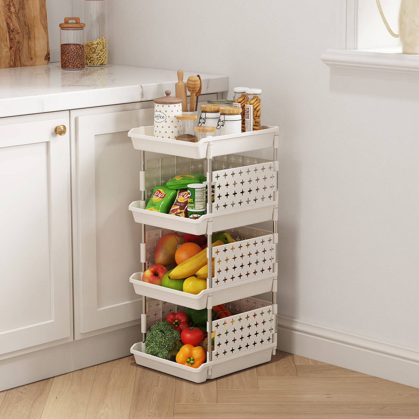 https://www.lifewit.com/cdn/shop/files/Lifewit.Stackable.Storage.Basket.Pt06_1400x.jpg?v=1691389876