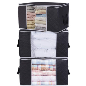 storage bag