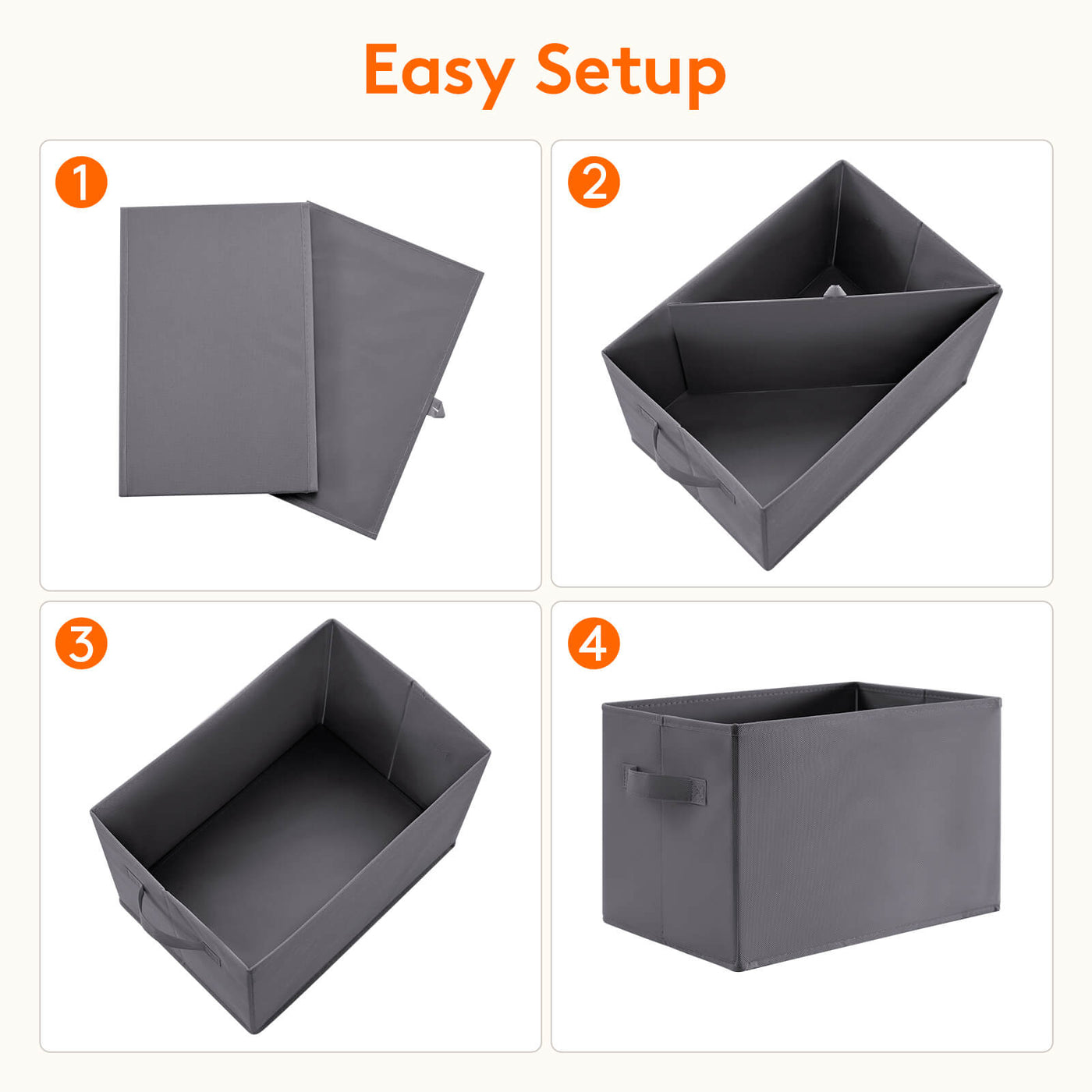 https://www.lifewit.com/cdn/shop/products/Lifewit.Clothes.Storage.Box.Pt04_1400x.jpg?v=1670568114