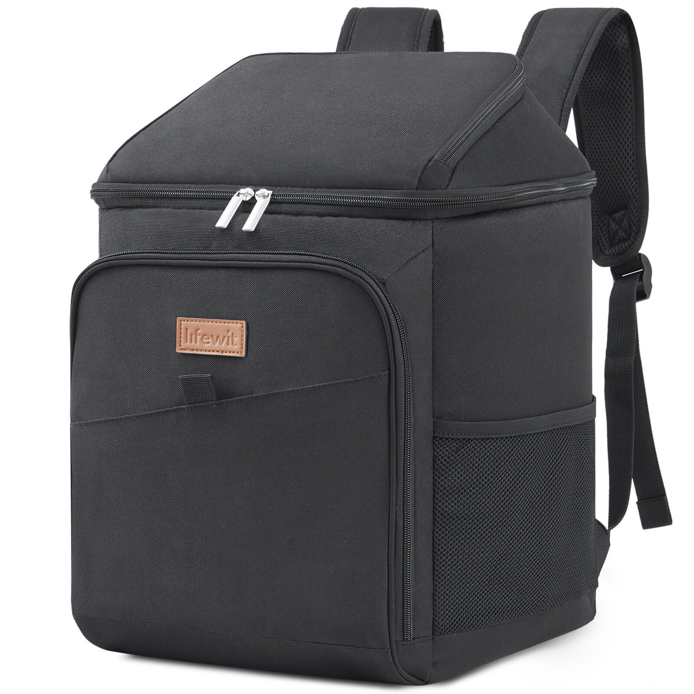Very Cool Rucksack Cool Bag Rucksack for Picnic & Camping – Lifewitstore