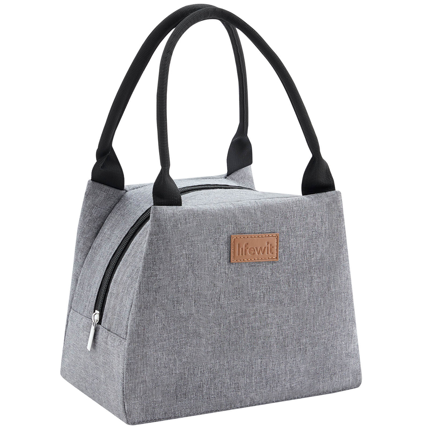 Insulated Lunch Tote Bag for Women/Men - Lifewit – Lifewitstore