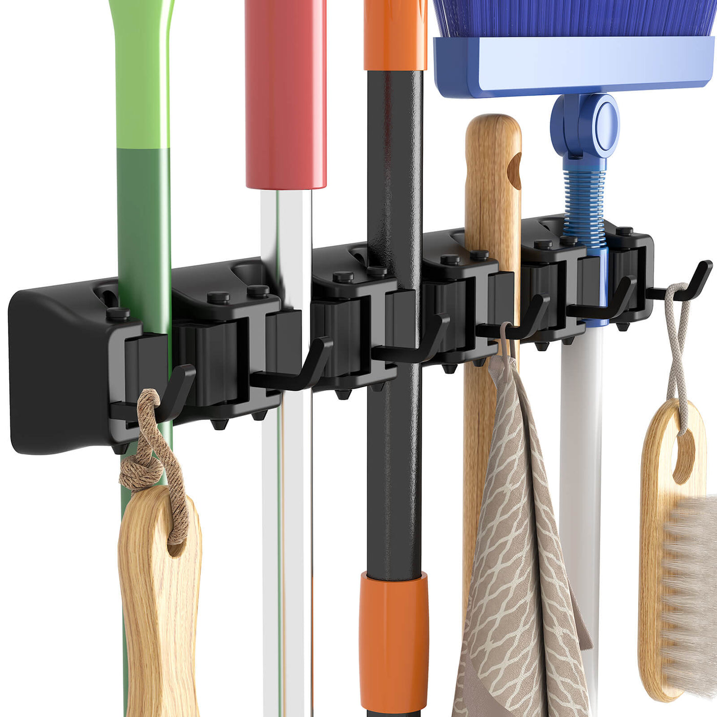 https://www.lifewit.com/cdn/shop/products/Lifewit.Mop.Broom.Holder.Main_1400x.jpg?v=1675848378