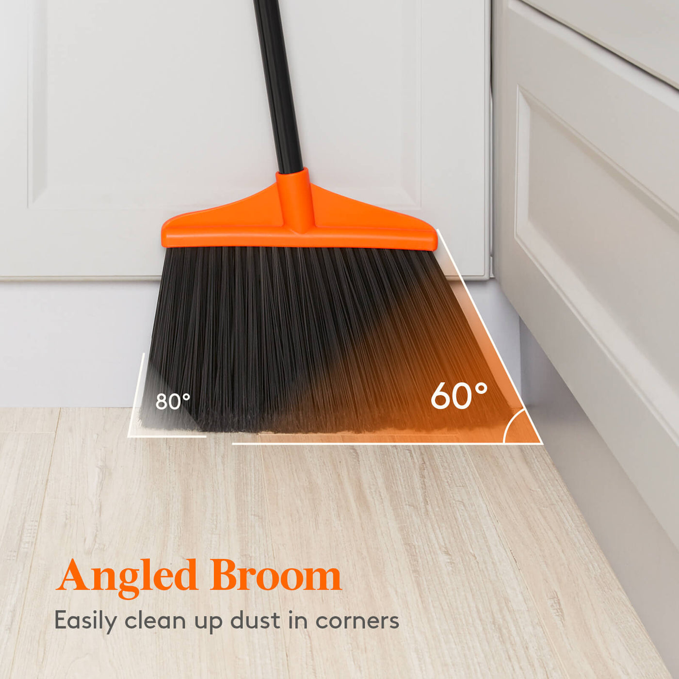 https://www.lifewit.com/cdn/shop/products/Lifewit.Outdoor.Broom.Main.Pt03_1400x.jpg?v=1675223348