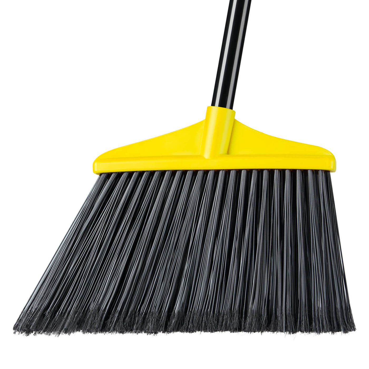 Outside broom discount