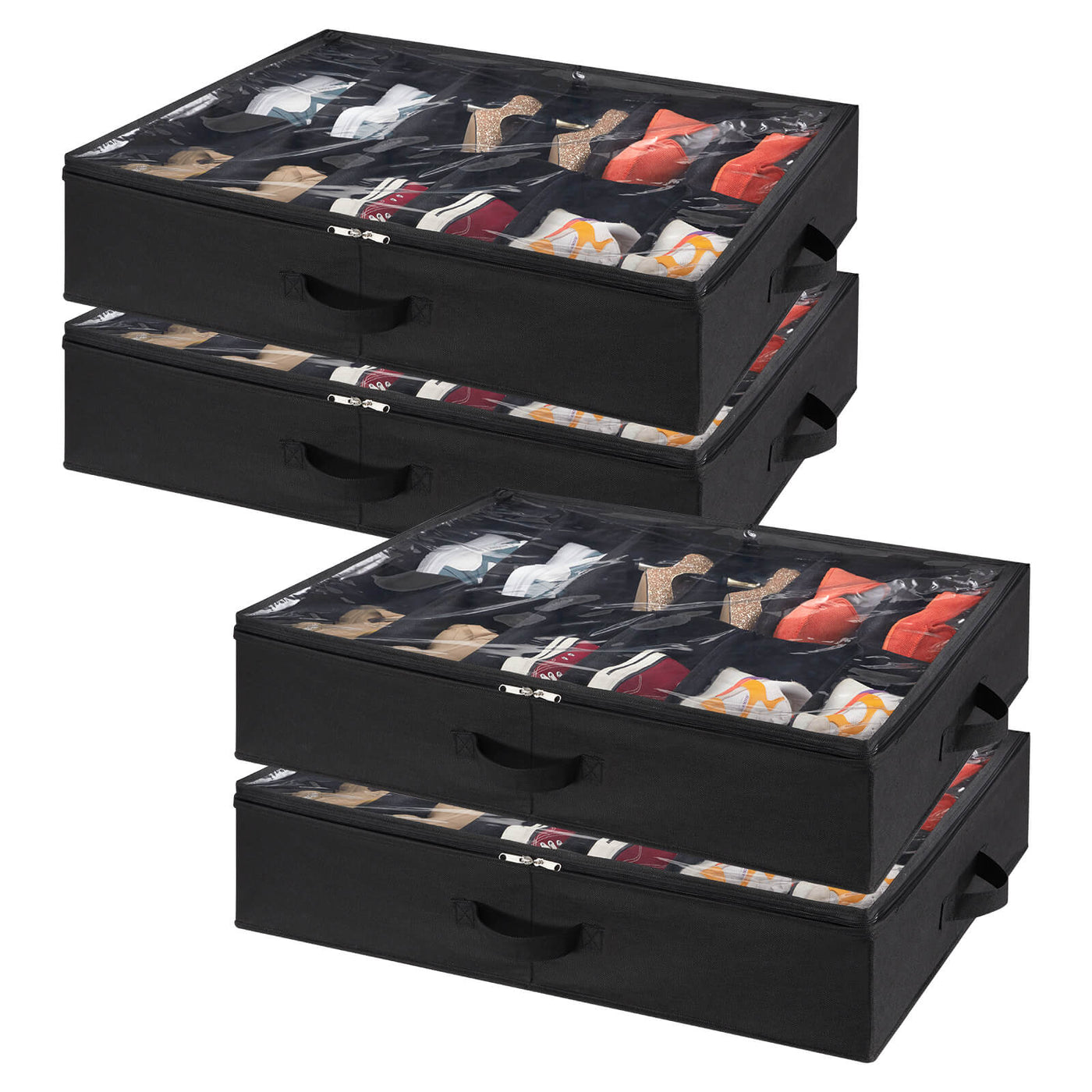 https://www.lifewit.com/cdn/shop/products/Lifewit.Shoe.Organizer.Main_1_1400x.jpg?v=1670552762