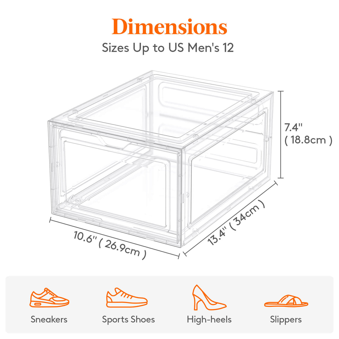 https://www.lifewit.com/cdn/shop/products/Lifewit.Shoe.Storage.Box.Pt02_1400x.jpg?v=1671690886