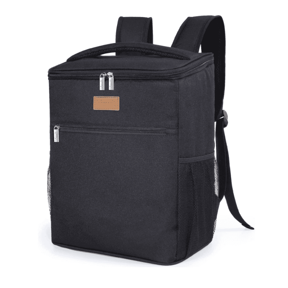 Large Insulated Lunch Cooler Backpack Bag Lifewit Lifewitstore