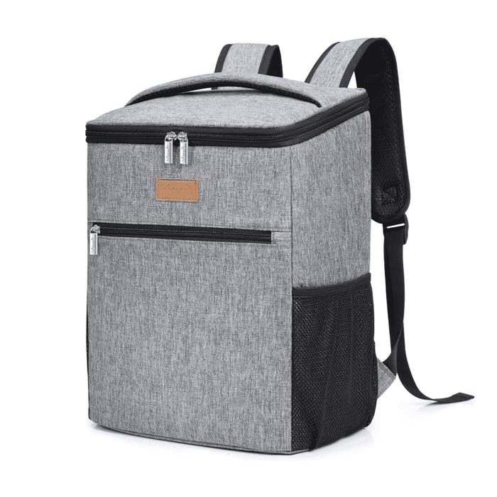 Lifewit discount laptop bag
