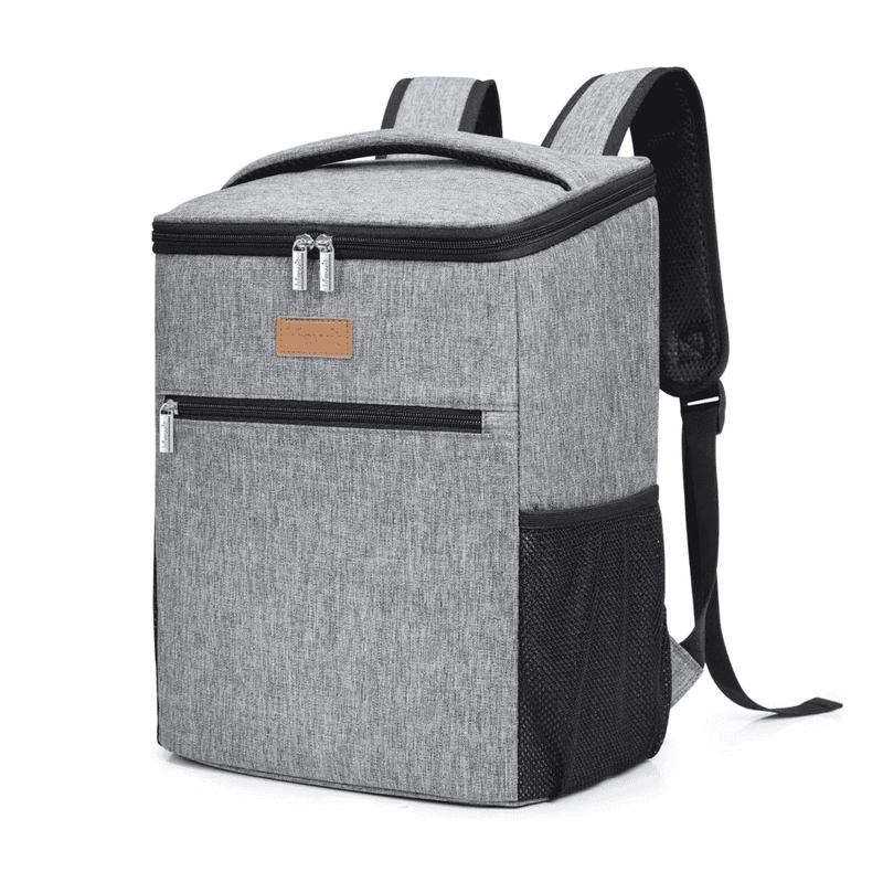 Large Insulated Lunch Cooler Backpack Bag Lifewit Lifewitstore