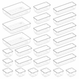 https://www.lifewit.com/cdn/shop/products/lifewit-25-pcs-clear-plastic-drawer-storage-549_150x@2x.webp?v=1671170459