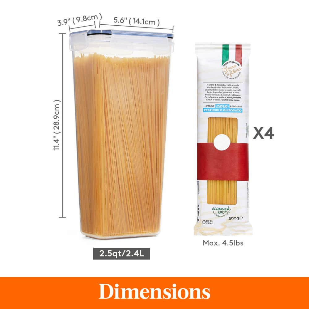 https://www.lifewit.com/cdn/shop/products/lifewit-4pcs-airtight-pasta-container-food-737_1400x.jpg?v=1662107895