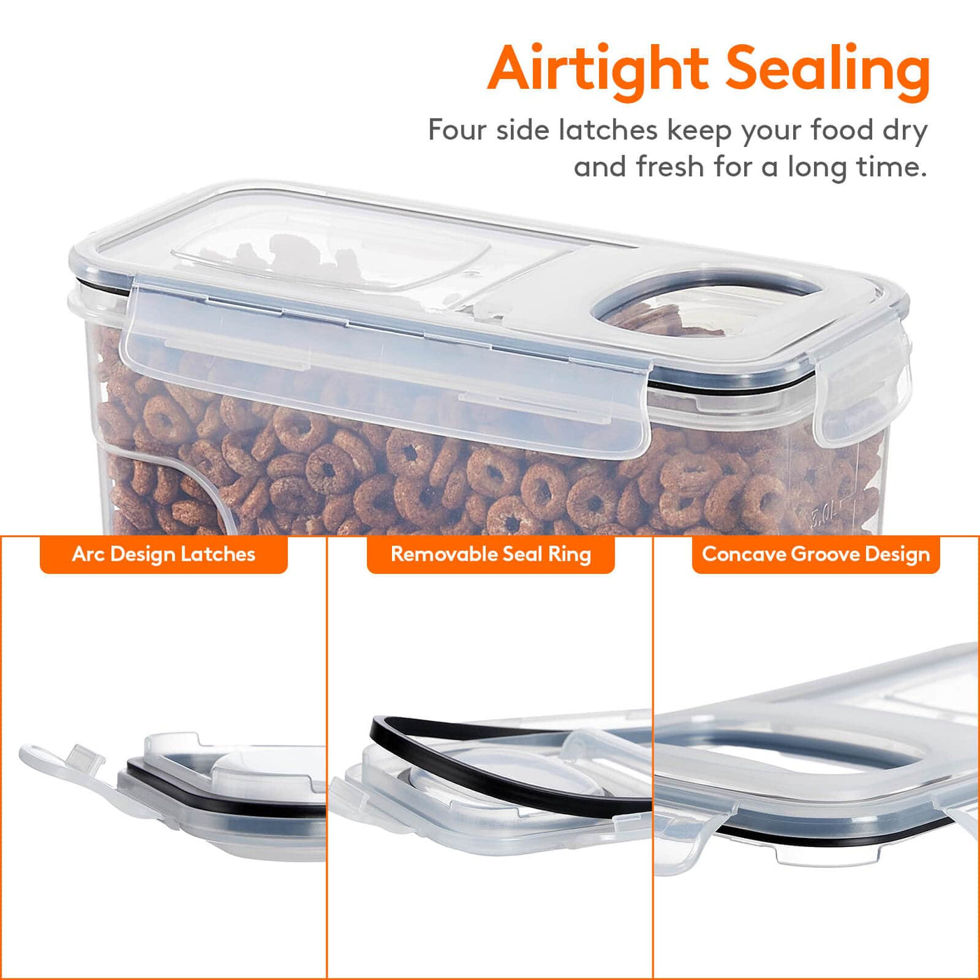 https://www.lifewit.com/cdn/shop/products/lifewit-4pcs-cereal-container-airtight-food-155_1400x.jpg?v=1663051015