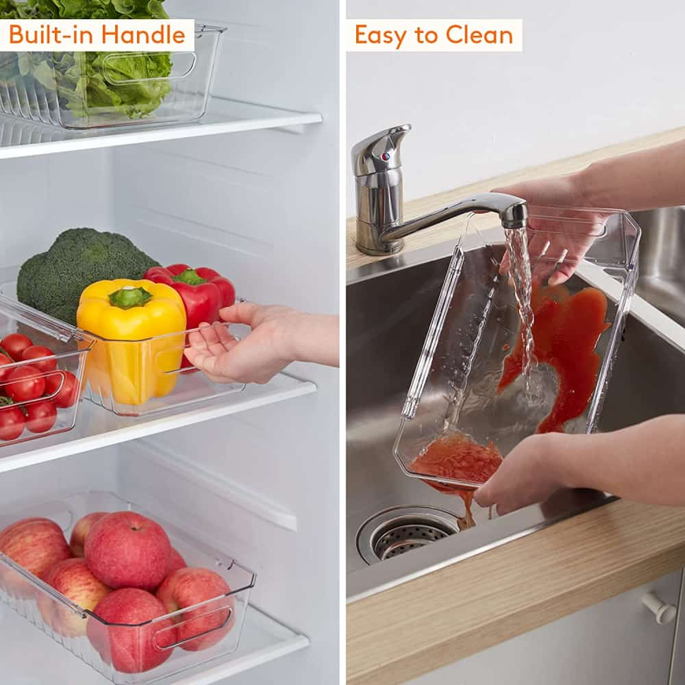 https://www.lifewit.com/cdn/shop/products/lifewit-8pcs-fridge-organizer-clear-storage-bins-473_1400x.jpg?v=1660552734