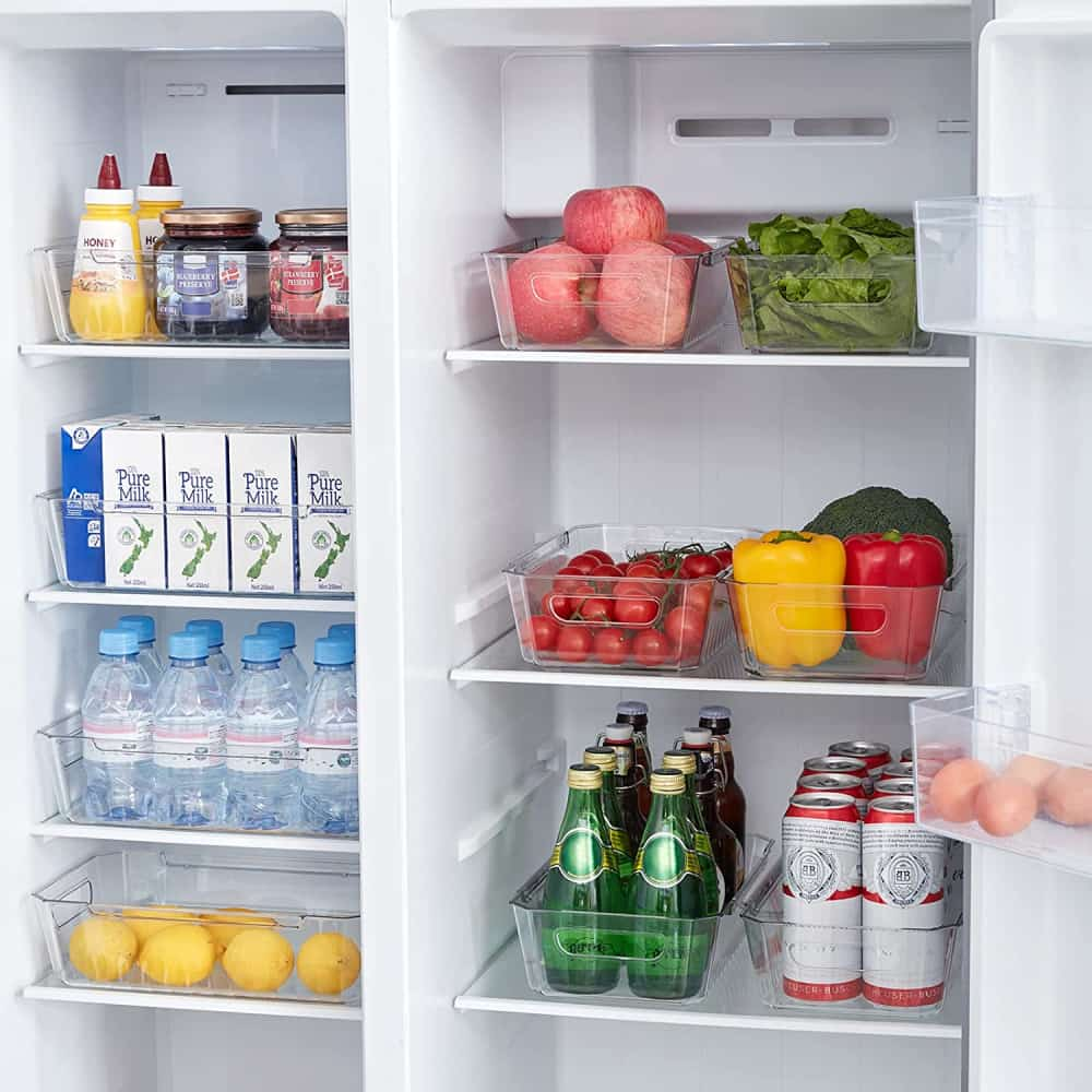 https://www.lifewit.com/cdn/shop/products/lifewit-8pcs-fridge-organizer-clear-storage-bins-781_1400x.jpg?v=1660552734