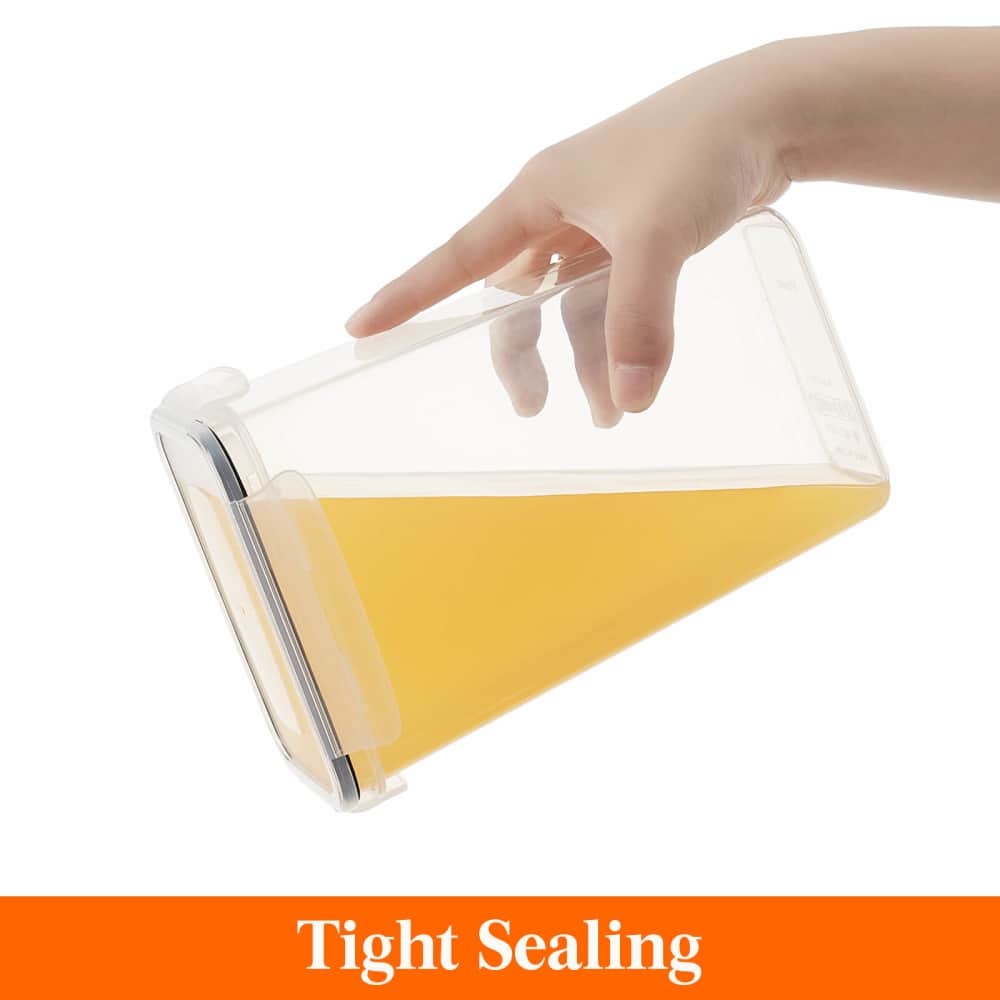 https://www.lifewit.com/cdn/shop/products/lifewit-airtight-food-storage-containers-lids-887_1400x.jpg?v=1660200674