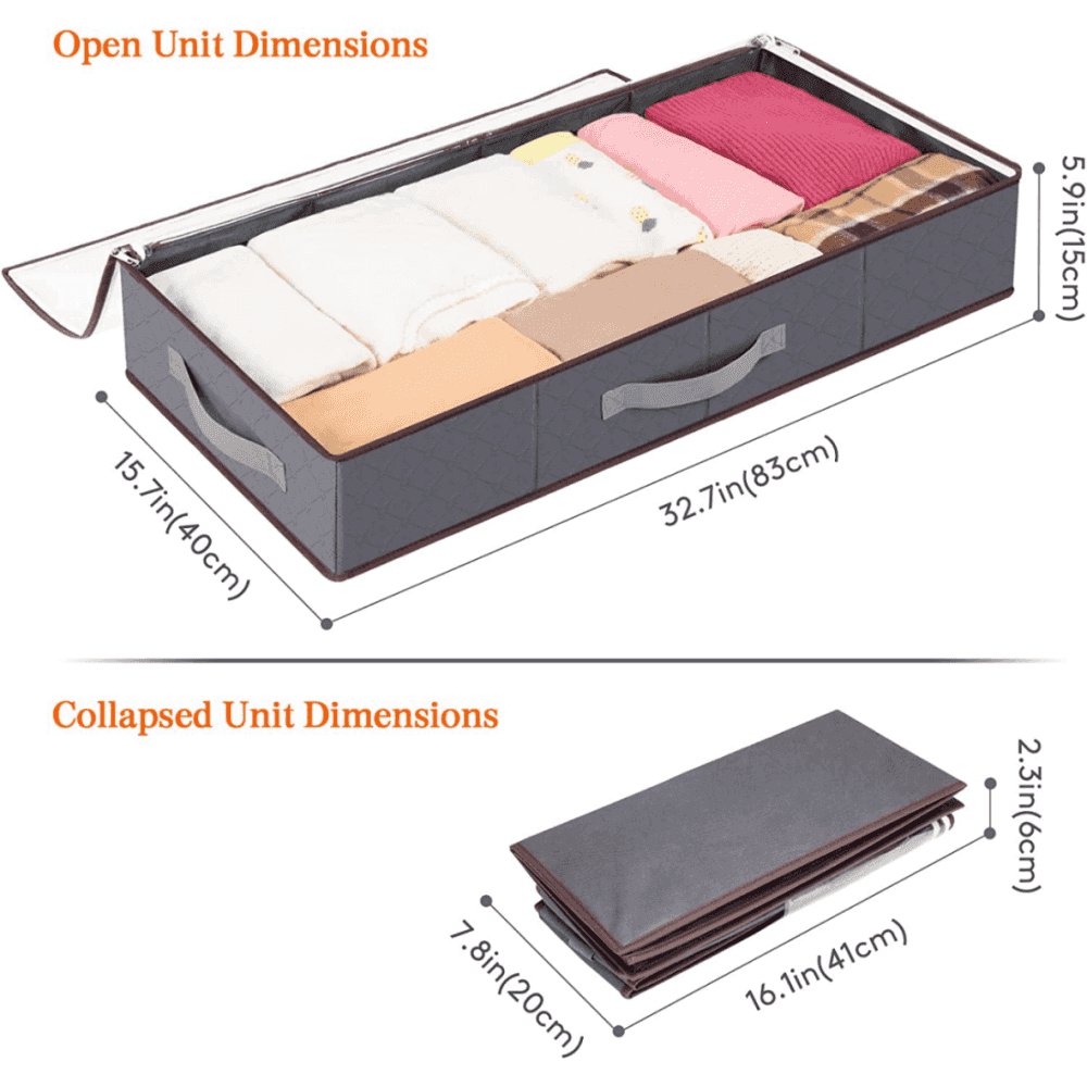 https://www.lifewit.com/cdn/shop/products/lifewit-bed-storage-bags-organizer-shoes-toys-652_1400x.png?v=1657264179