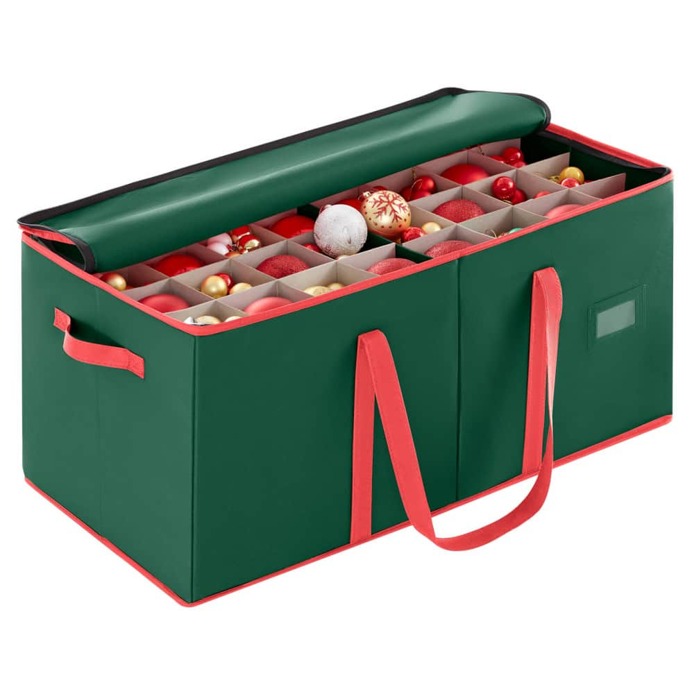 https://www.lifewit.com/cdn/shop/products/lifewit-christmas-ornament-storage-box-organizer-405_1400x.jpg