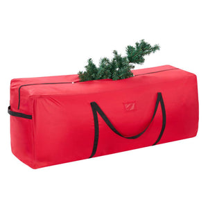 Lifewit Christmas Tree Storage Tote Bag for 9Ft 
