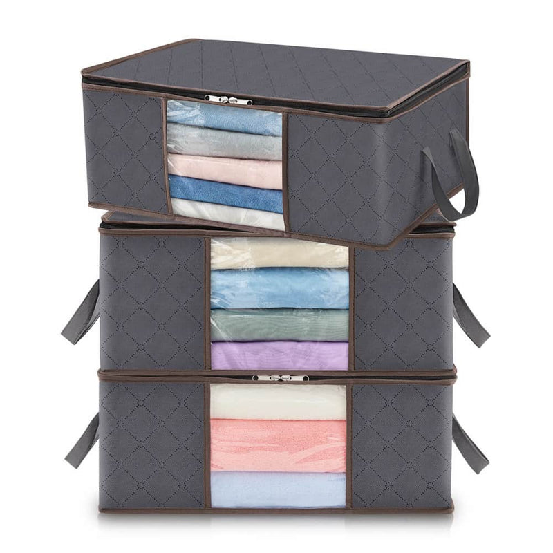 https://www.lifewit.com/cdn/shop/products/lifewit-clothes-storage-bags-foldable-closet-342_800x.jpg?v=1662108619