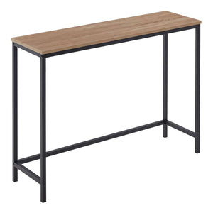 Lifewit Console Table Narrow Sofa Table for Living