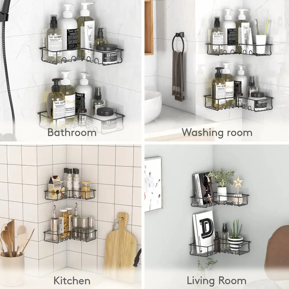 https://www.lifewit.com/cdn/shop/products/lifewit-corner-shower-caddy-shelf-tile-shelves-907_1400x.webp?v=1671171571