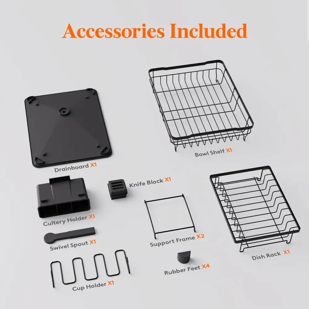 Cookie drying rack hotsell