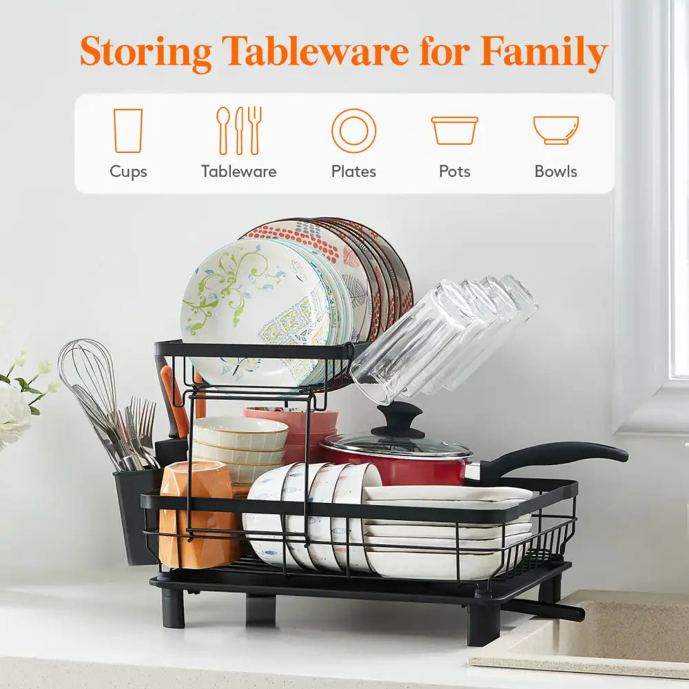 https://www.lifewit.com/cdn/shop/products/lifewit-dish-drying-rack-stainless-steel-drainer-177_1400x.webp?v=1671171630