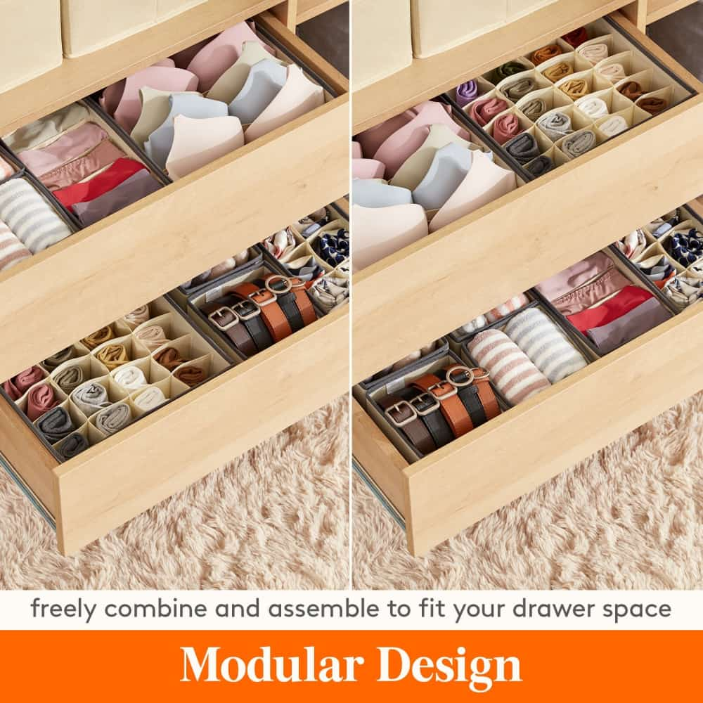 https://www.lifewit.com/cdn/shop/products/lifewit-fabric-dresser-drawer-underwear-organizer-707_1400x.jpg?v=1657264573