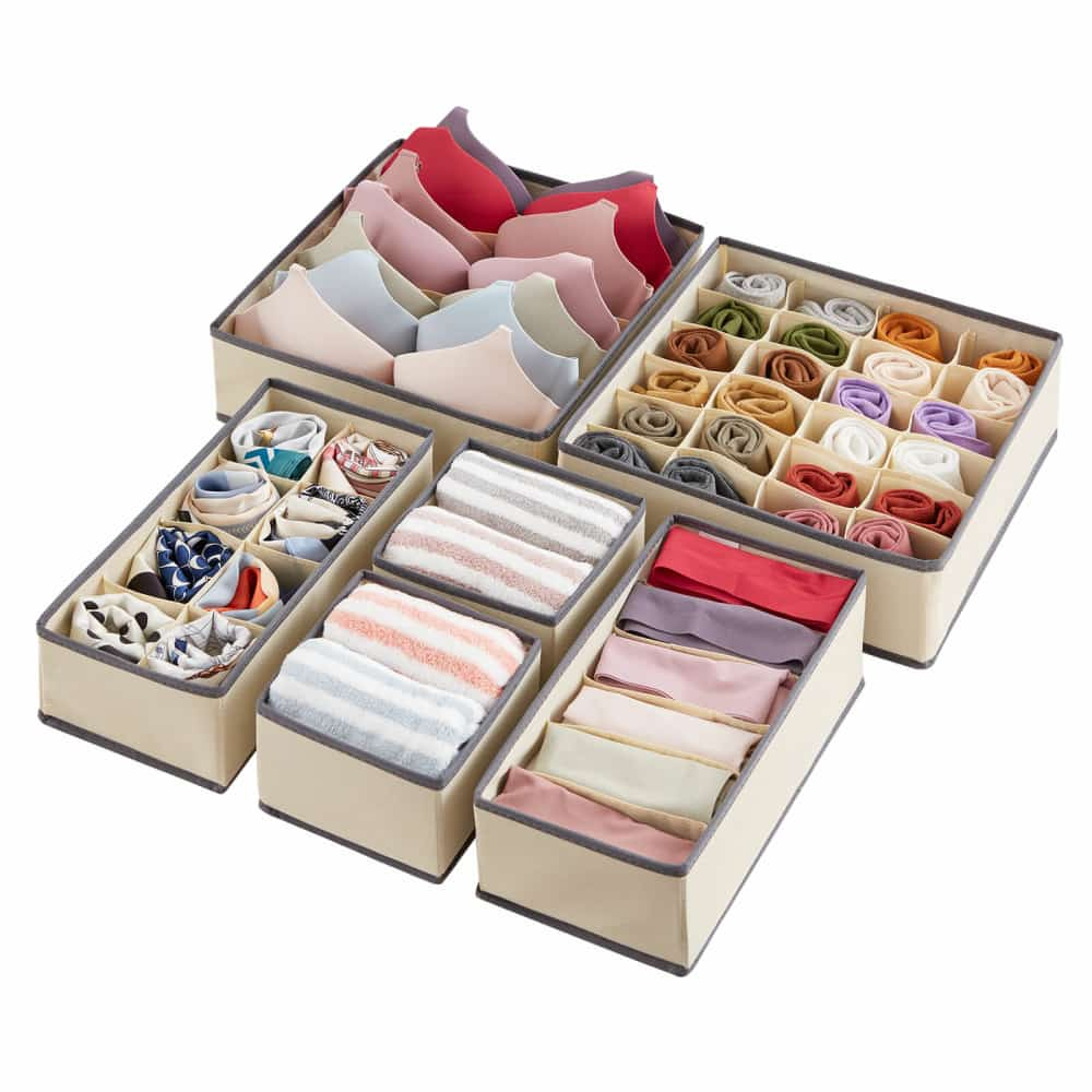 https://www.lifewit.com/cdn/shop/products/lifewit-fabric-dresser-drawer-underwear-organizer-933_1400x.jpg?v=1657264595