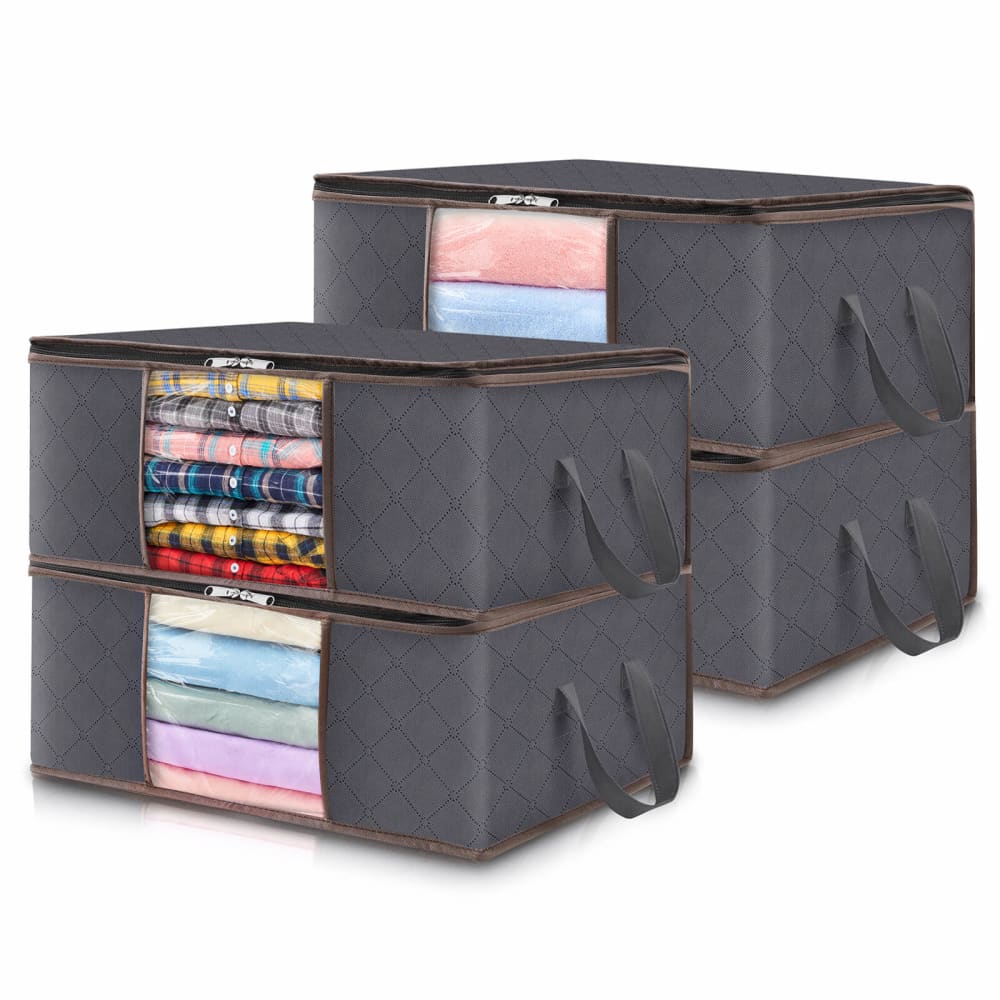Lifewit Storage – Lifewitstore