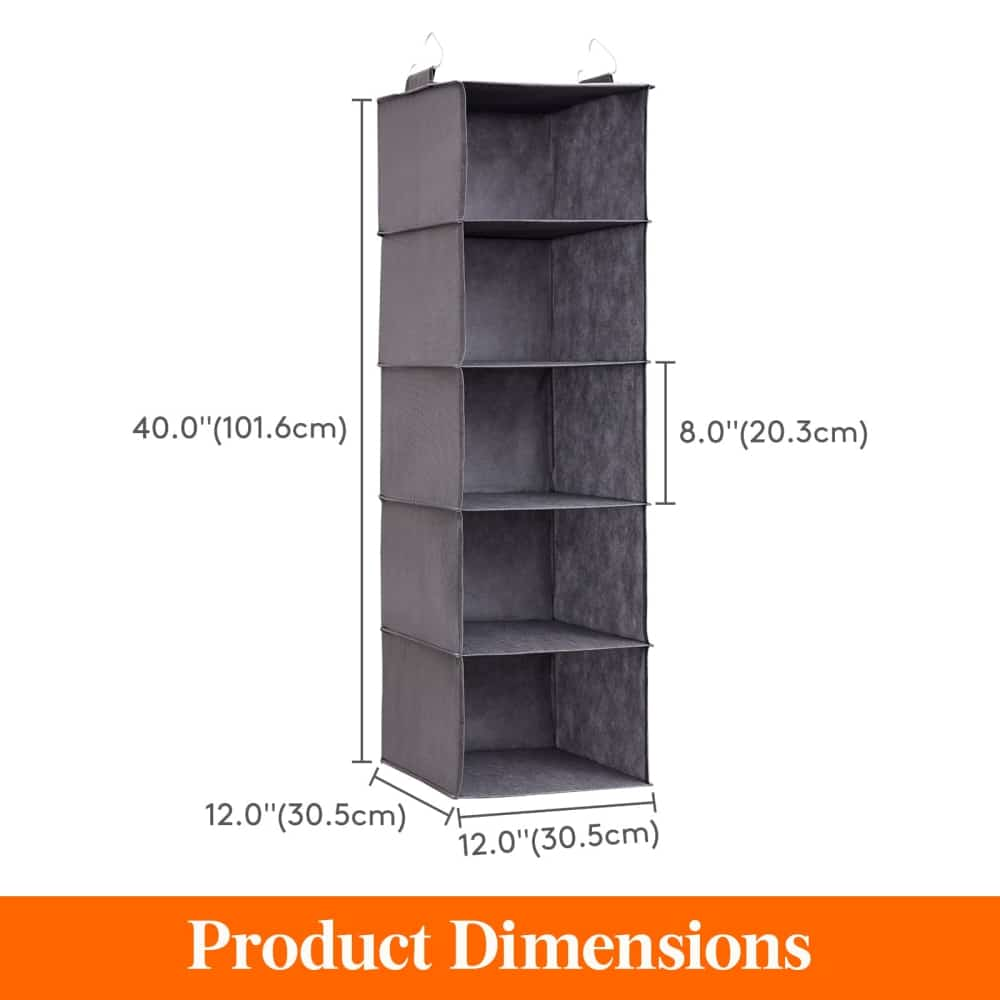 https://www.lifewit.com/cdn/shop/products/lifewit-hanging-closet-organizer-clothes-storage-181_1400x.jpg?v=1657264761