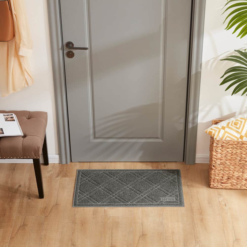 https://www.lifewit.com/cdn/shop/products/lifewit-indoor-door-mat-doormat-rug-entry-461_1400x.jpg?v=1662108500