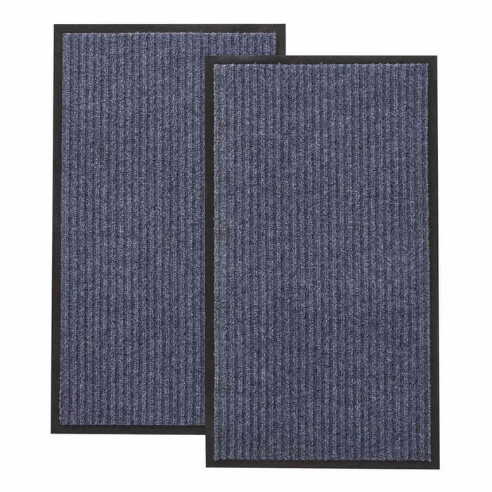 https://www.lifewit.com/cdn/shop/products/lifewit-indoor-door-mat-ruggable-rug-entryway-979_700x.jpg?v=1657265015