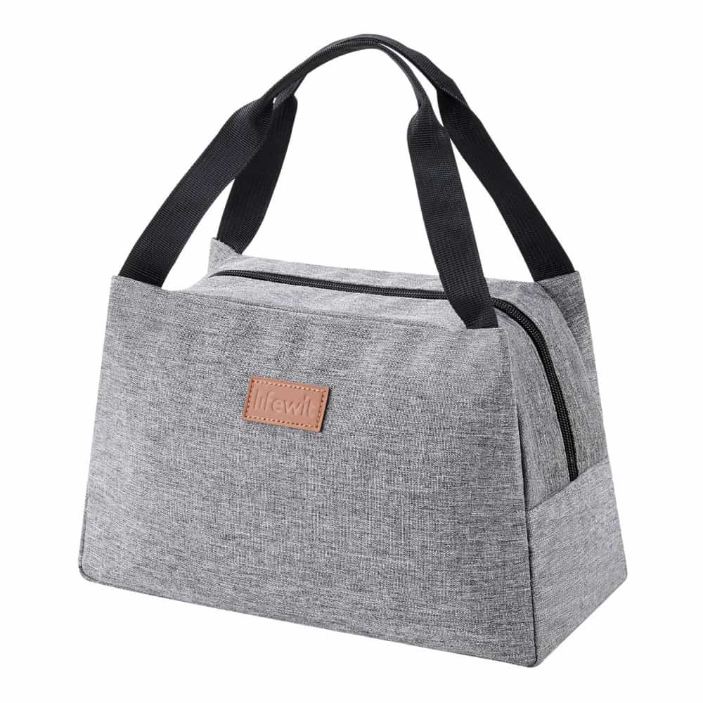 https://www.lifewit.com/cdn/shop/products/lifewit-insulated-lunch-tote-bag-women-men-adults-594_1400x.jpg?v=1657265653