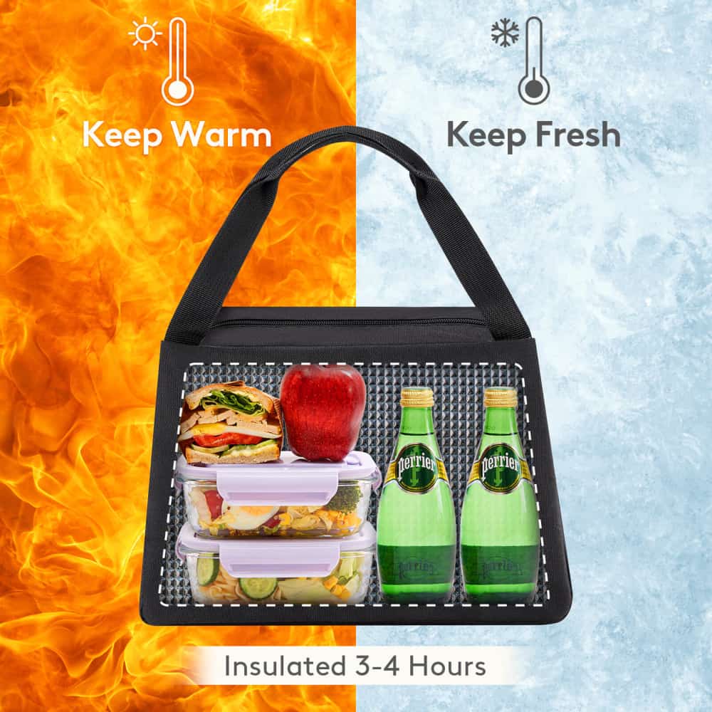 https://www.lifewit.com/cdn/shop/products/lifewit-insulated-lunch-tote-bag-women-men-adults-751_1400x.jpg?v=1657265636